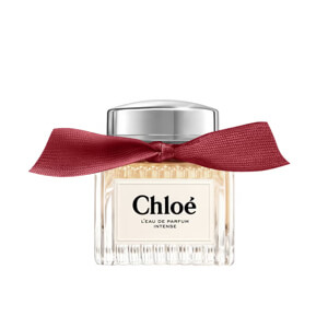 Chloé L’Eau de Parfum Intense 30ml